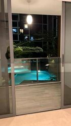 Botanique At Bartley (D19), Condominium #503185171